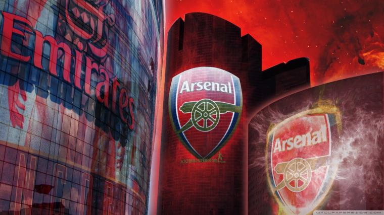 How will Arsenal fare in 23-24 Season?