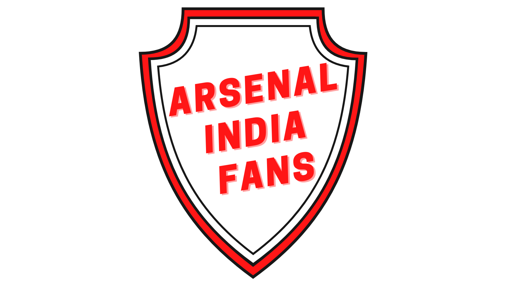 Arsenal India Fans